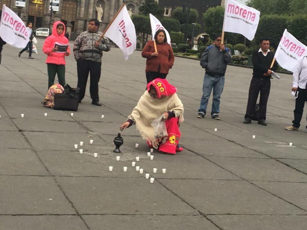 5e805998_8032_4ce0_a69b_aa1883cbf543