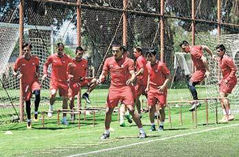 62bac08b-f299-40c5-afb2-50e05df37769-2