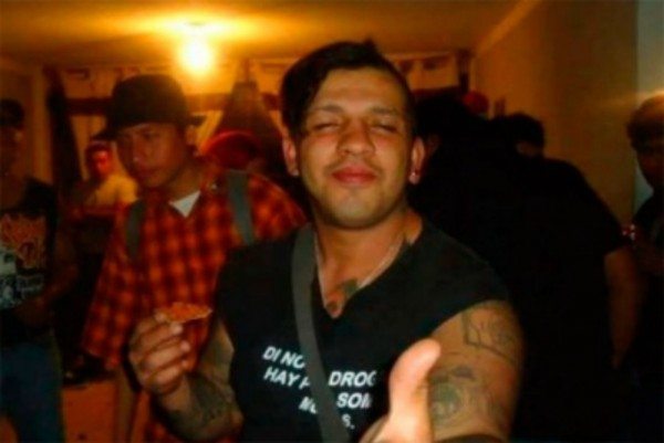 648371_el-yorch-no-es-alumno-unam-1-600x401