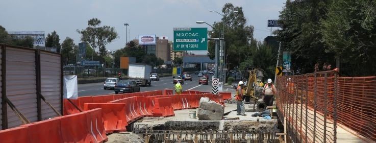 660ae8fa05f4ca0f708205f5fd333cd2