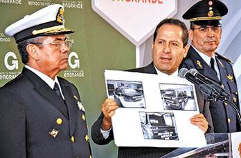 6718f7fd-6de0-4872-9daf-519590559ce0