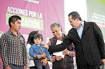 72f685b4-cc65-4b39-bd1a-44358a497d97