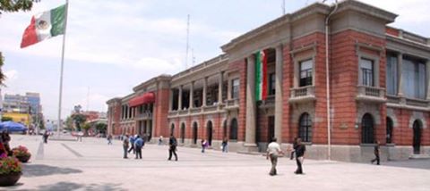 7379_1112315445498556_4943872657170621930_n