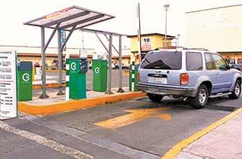 7928a068-da1a-4d4e-b850-671854494b30