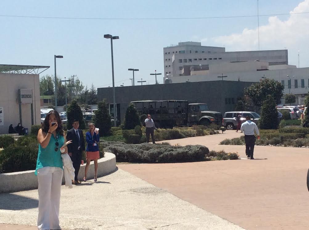 7e0bb66d_70d5_447d_abc7_c0ce0000e0f5-2