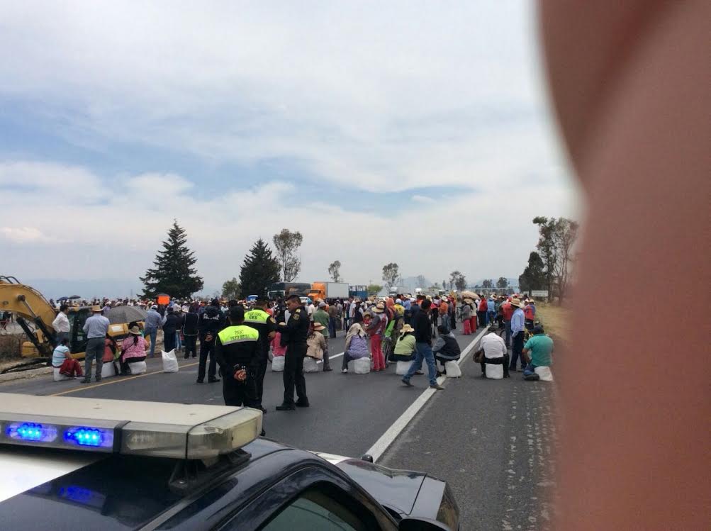 7f3ef75f_0803_4b3e_858b_dca20523296b