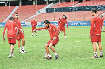 8459e69a-2db1-4c3e-8c8d-5e6b4f0d2e92