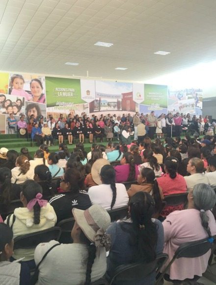 867ca4ac-4d30-4fef-b57f-e40d60c46a9d