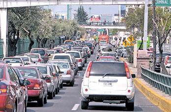 86cdf129-99f3-43fb-9816-907ec6913200