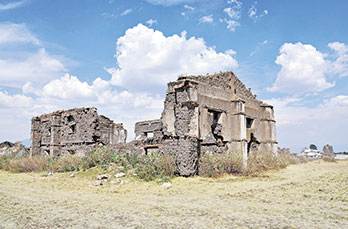 873034e5-fbc3-478a-a309-53e5ba1488ac