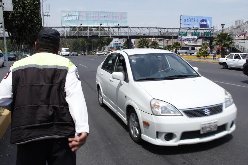 8789d259-8cd1-45ca-9f74-2574170c8f06