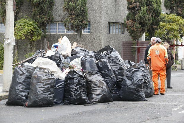 8c15c390_1727_42b0_83ea_128340dda808