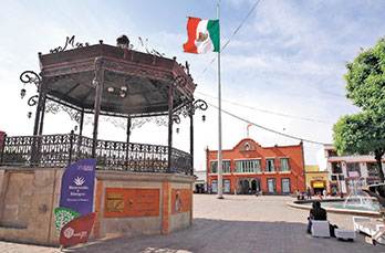 92ee4c53-59ed-48fc-ad9e-e5f4988b718b-2