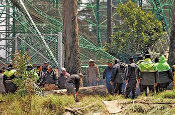 96723da2-23d3-4d54-9c7c-b9944a587811