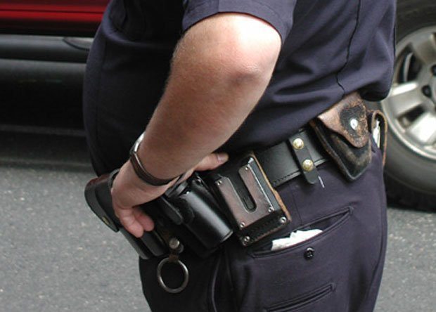 9a8969a0c3dc9a2da77b33c7e165d764