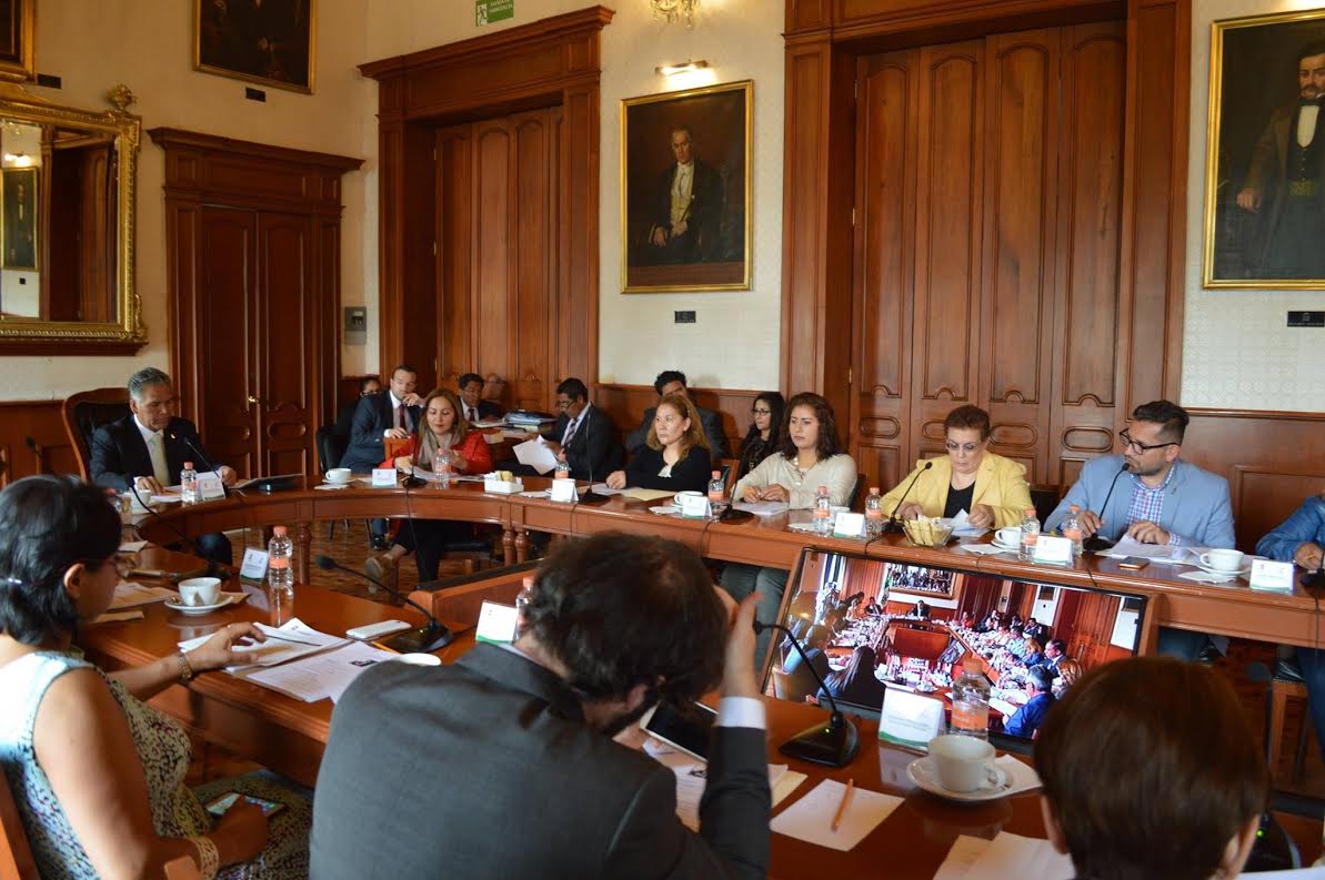 9a8e65b7_5947_4e0b_8480_a137efe62cd1