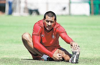 9c713416-cc85-4c0d-9c7a-73a3e5b8895a-2