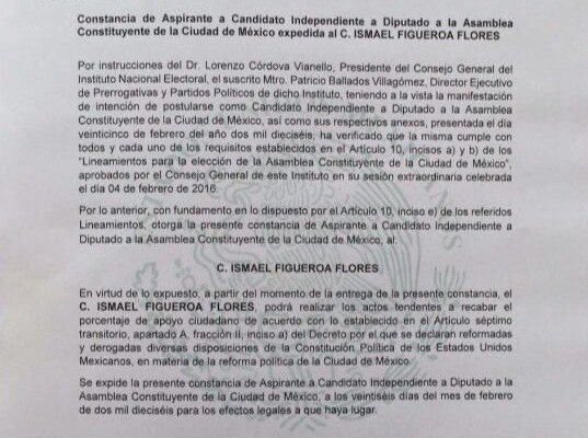 ACTA-e1457376067156