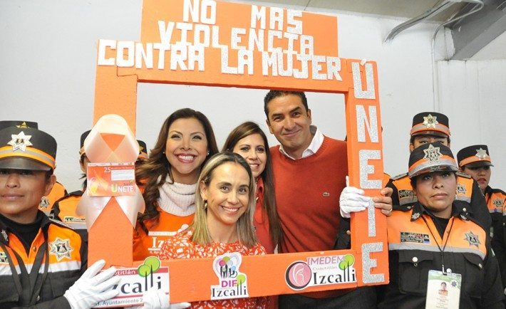 ALERTA-DE-GENERO-710x434