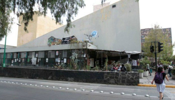 AUDITORIIO-CHE-GUEVARA-3