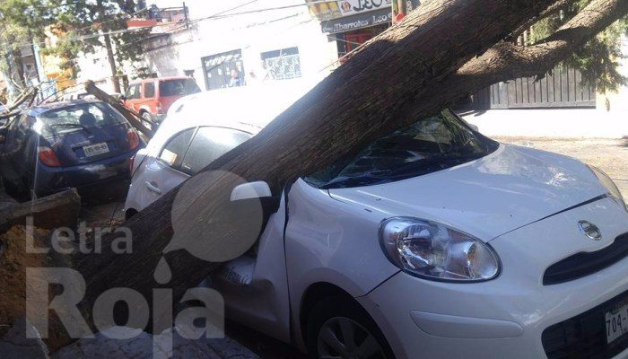 AjyeRU2zlw9FxSR-lIBEULRtUDXwb0QN3SidNtRmK51Q-copy