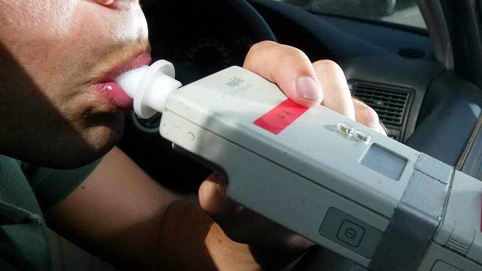 Alcoholimetro_coacalco_1_