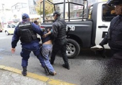 Arresto_Toluca_calles_toluca_seguridad