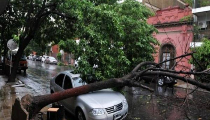 Barracas-aplastado-caida-GUSTAVO-ORTIZ_CLAIMA20141030_0018_27