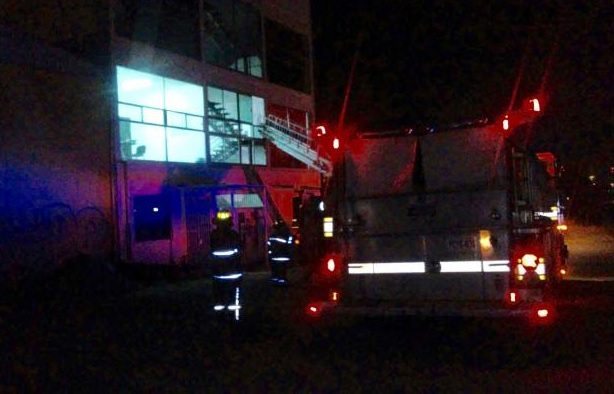 Bomberos-Edomex-incendios-camión