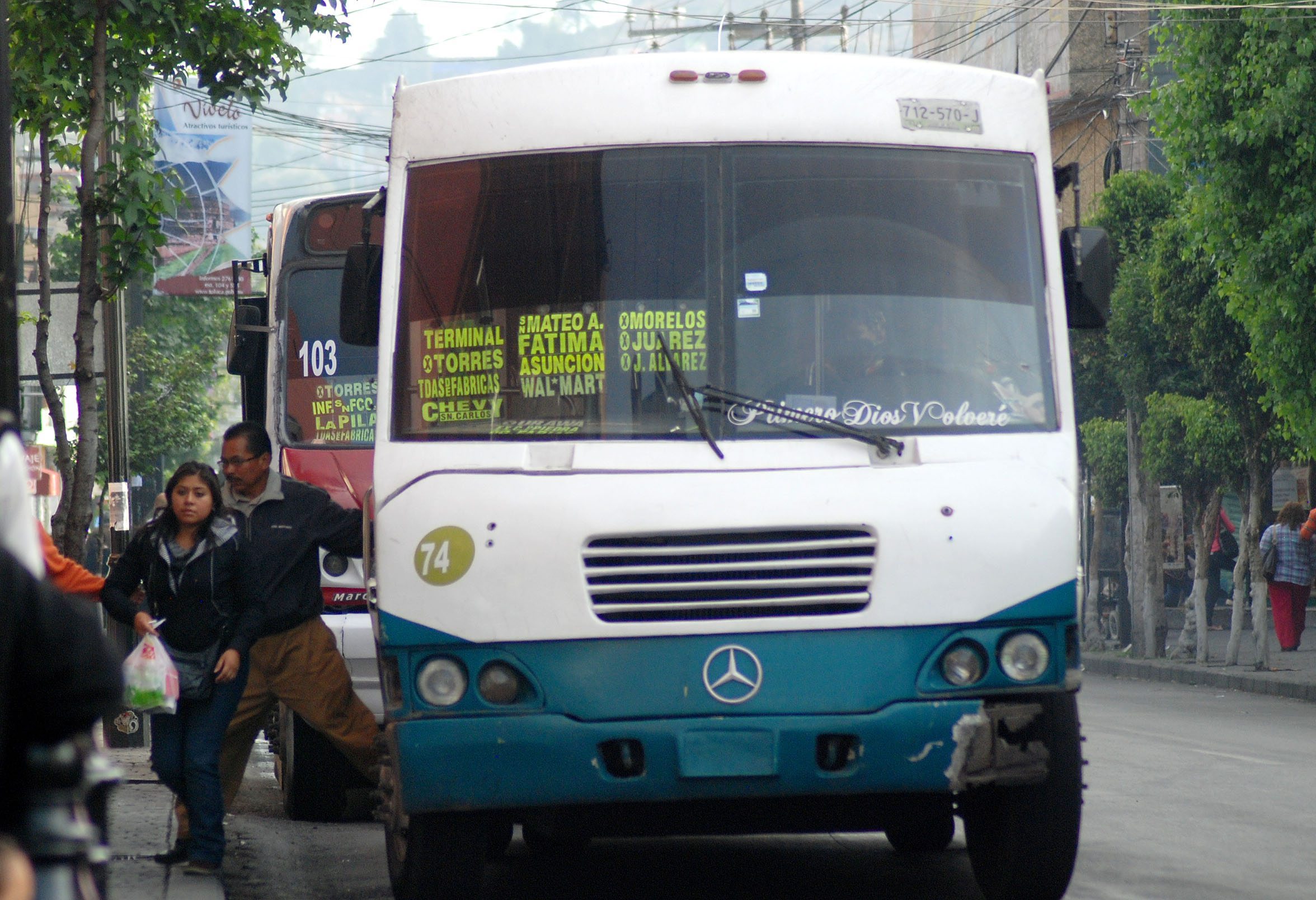 CAMIONES_DE_TRANSPORTE_PUBLICO_10_1