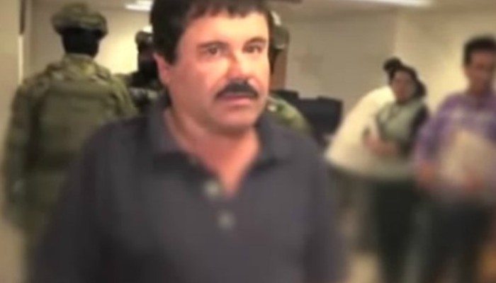 CHAPO-VIDEO-21-700x400