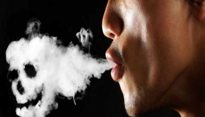 COSAS-QUE-NO-SON-CONSCIENTES-LOS-FUMADORES-1-700x400