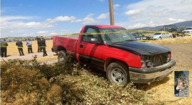 Camioneta-material-2