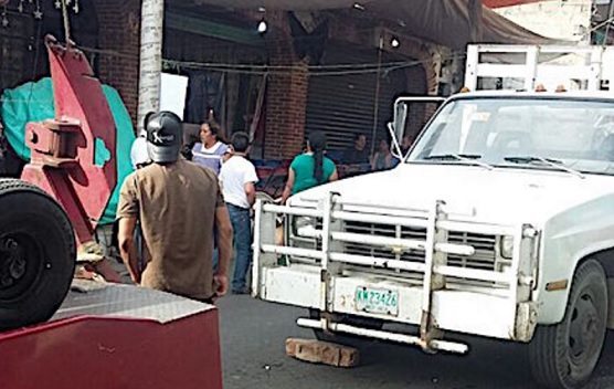 Camión-de-carga-mercado-2