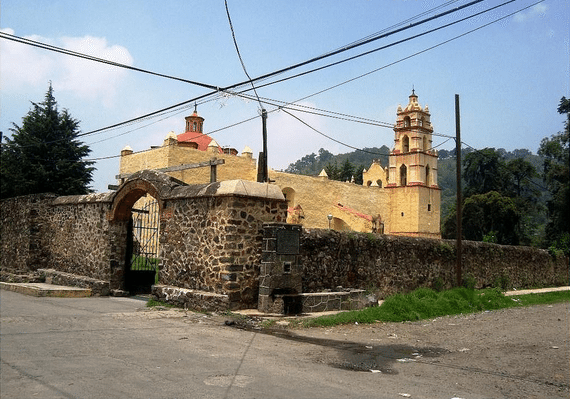Captura-de-pantalla-2015-02-18-a-las-12.58.25