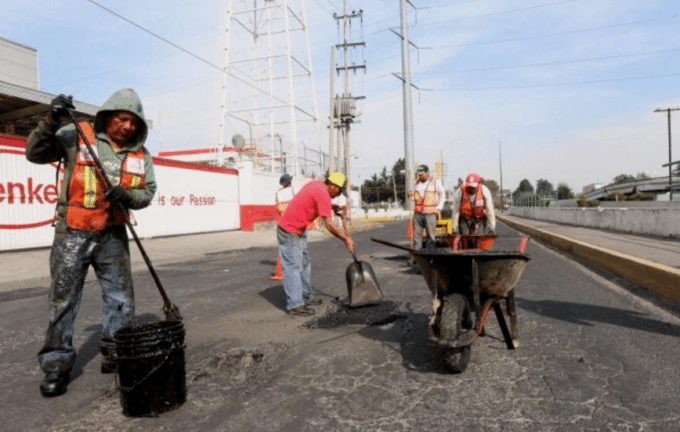Captura-de-pantalla-2016-02-16-a-las-14.59.42-680x432