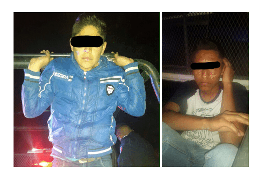 Captura de pantalla 2016-03-08 a las 22.01.29