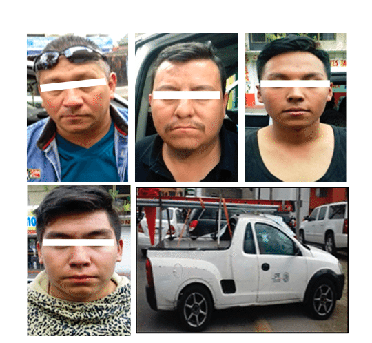 Captura de pantalla 2016-03-08 a las 22.02.58