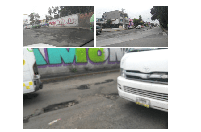 Captura de pantalla 2016-03-08 a las 22.22.24