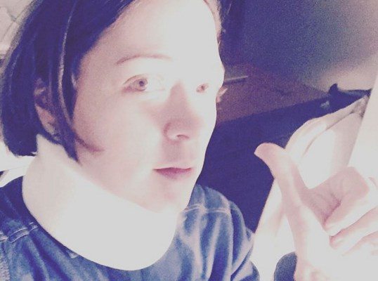 Captura-de-pantalla-2016-03-10-a-las-3.52.57-p.m.-copy-2