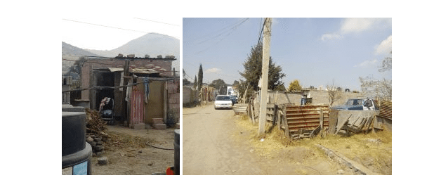 Captura de pantalla 2016-03-10 a las 9.31.08