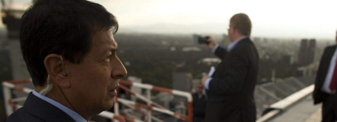 Captura de pantalla 2016-03-11 a las 11.14.24