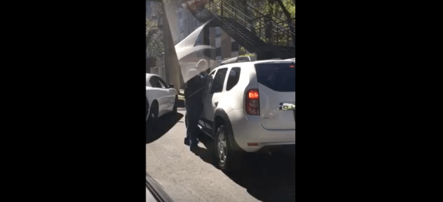 Captura de pantalla 2016-03-11 a las 23.21.55