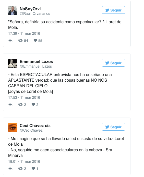 Captura de pantalla 2016-03-11 a las 23.24.16