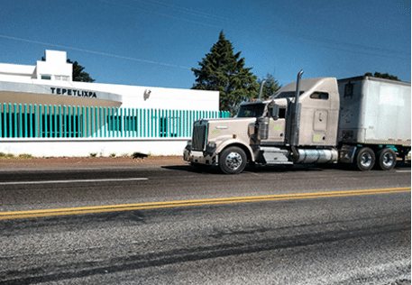 Captura de pantalla 2016-03-15 a las 10.20.50