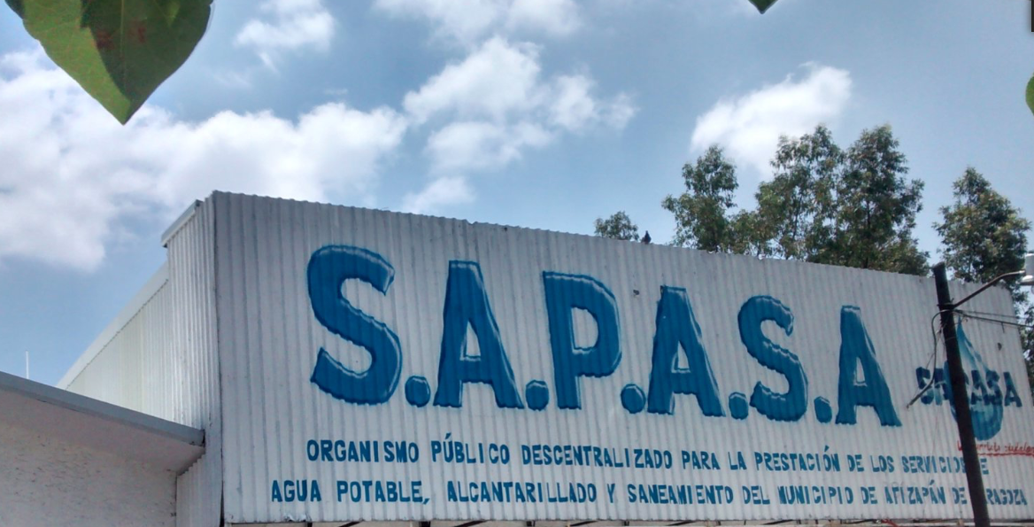 Captura de pantalla 2016-03-15 a las 11.15.55