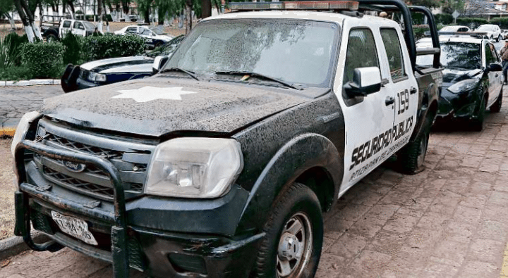 Captura de pantalla 2016-03-15 a las 11.30.24