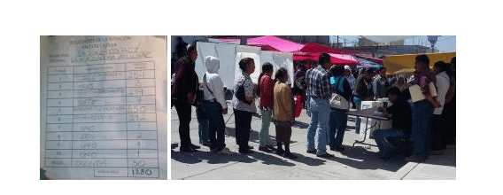 Captura de pantalla 2016-03-15 a las 9.39.29