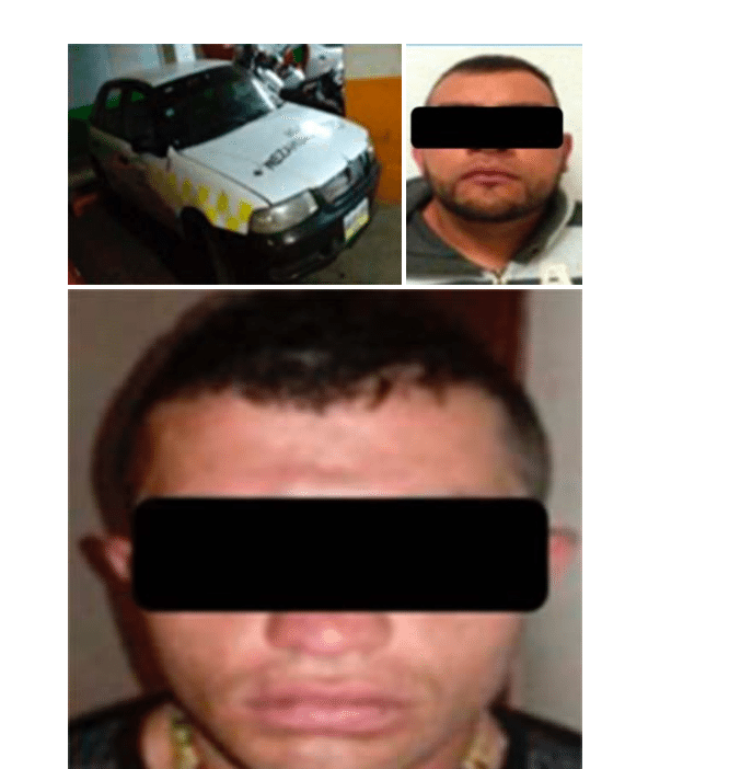 Captura de pantalla 2016-03-16 a las 21.21.12