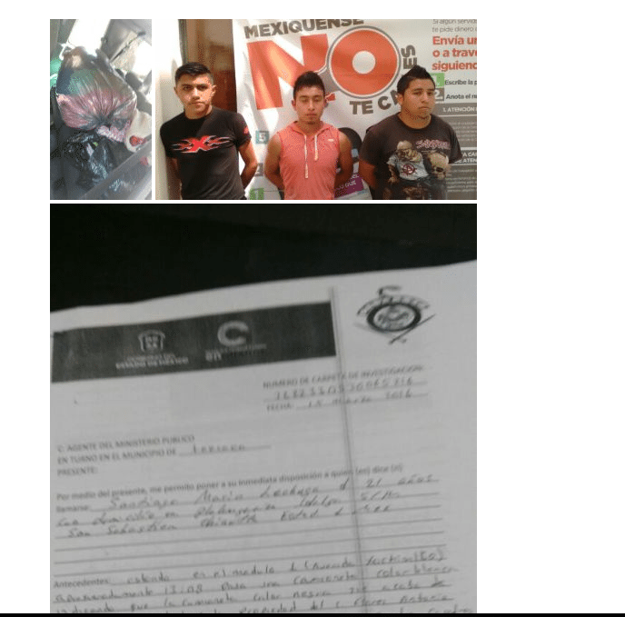 Captura de pantalla 2016-03-16 a las 21.32.52